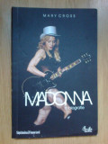 e4 Madonna. O Biografie - Mary Cross