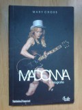 E4 Madonna. O Biografie - Mary Cross