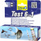 Tetra Test 6in1 25 articole/Tetra Test 6in1 25 szt. - PP00076