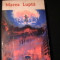 MAREA LUPTA-ELLEN G. WHITE-=TRAD. ANA SI VIRGIL DUMITRESCU-632 PG-