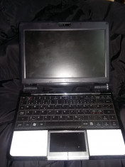 Vand laptop / Notebook ASUS Eee PC 901,Transport GRATUIT foto