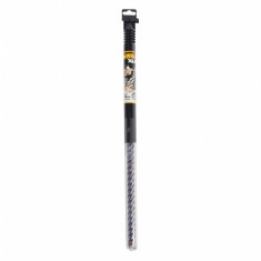 SDS-Max XLR 20 x 540 burghiu DEWALT / Wiertlo SDS-Max XLR 20 x 540 DEWALT - TT16982 foto