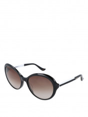 Ochelari de soare Moschino MO765 01 foto