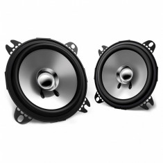 Difuzoare auto KENWOOD KFC-S1056Car speakers KENWOOD KFC-S1056 - HC01745 foto