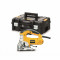 Jigsaw 701W DEWALT / Wyrzynarka 701W DEWALT - TT16635