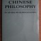 Robin R. Wang - Chinese philosophy in an era of globalization