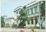 bnk cp Giurgiu - Consiliul popular judetean - uzata