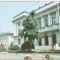 bnk cp Giurgiu - Consiliul popular judetean - uzata