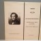MENDELSSOHN&ndash; SYMPH. No 9 for Strings/OCTET in E-Flat...(1962/MHS/USA) - VINIL/NM