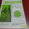 Program UTA - Proleter Zrenjanin