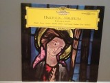 FAMOUS CHOIRS : HANDEL/MOZART/SCHNABEL/BACH&hellip;..(1977/POLYDOR/RFG) - VINIL/NM, Clasica, Deutsche Grammophon