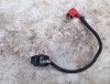 Releu pornire Honda CBR VFR Kawasaki ZX6R 9R GPZ