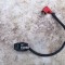 Releu pornire Honda CBR VFR Kawasaki ZX6R 9R GPZ