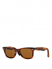 Ochelari de soare Ray-Ban Wayfarer RB2140 954 50 foto