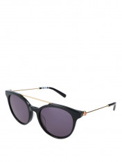 Ochelari de soare Love Moschino ML588 01 foto