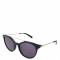 Ochelari de soare Love Moschino ML588 01