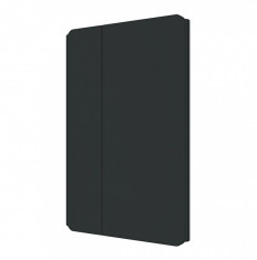 Husa Apple iPad Pro 10.5&amp;amp;quot; Incipio Faraday Folio Black foto