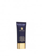 Fond de ten Estee Lauder Double Wear Maximum Cover SPF15, Spiced Sand 4N2, 30 ml foto