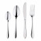 SET TACAMURI INOX 16P PH-22121