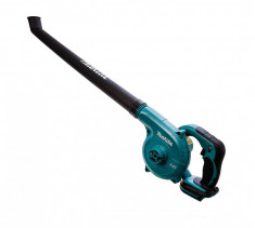 Suflanta de frunze 18V DUB183Z MAKITA / Dmuchawa do lisci 18V DUB183Z MAKITA - TT16301 foto