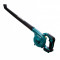 Suflanta de frunze 18V DUB183Z MAKITA / Dmuchawa do lisci 18V DUB183Z MAKITA - TT16301