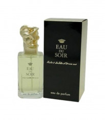 Apa de parfum Eau du Soir, 30 ml, Pentru Femei foto