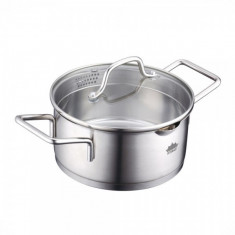 CRATITA INOX 3.8L PH-15777-20 foto