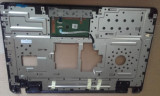 Carcasa palmrest + mouse Dell Inspiron M5030 N5020 N5030