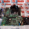 Kit Placa de baza LGA1155 Intel H61 Dell MIH61R-MB+ Procesor i5-2300 3.10 GHz