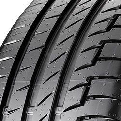 Cauciucuri de vara Continental PremiumContact 6 ( 215/55 R18 99V XL ) foto mare Cauciucuri de vara Continental PremiumContact 6 ( 215/55 R18 99V XL ) foto mare
