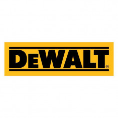 Cutie de unelte DeWalt DWST1-70704 / Tool case DeWalt DWST1-70704 - TT15982 foto