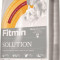 Fitmin caine Solu?ie Soft &amp; Juicy 1,5kg/Fitmin dog Solution Soft&amp;Juicy 1,5kg - PP00455