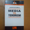 Media vs terorism Bucuresti 2005 Isabelle Garcin - Marrou 040
