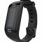 Wristband Bluetooth Manta Fit SWT9305/Opaska sportowa Bluetooth Manta Fit SWT9305 - CM18971