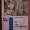 Andrei Platonov - Fro and other stories