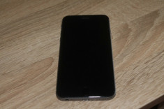 iPhone 6, 32gb, space gray foto