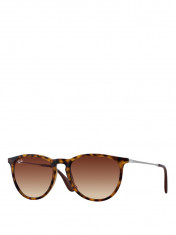 Ochelari de soare Ray-Ban Erika RB4171 865/13 54 foto