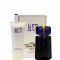 Set cadou Alien (Apa de parfum 60 ml + Lotiune de corp 100 ml), Pentru Femei