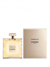 Apa de parfum Chanel Gabrielle, 50 ml, Pentru Femei foto