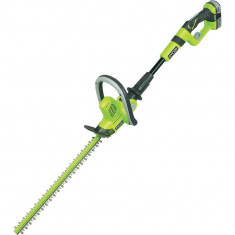 Foarfece RYOBI RHT1850XLI / Shears RYOBI RHT1850XLI - TT16360 foto