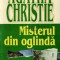 Agatha Christie - Misterul din oglindă