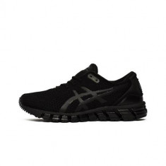 Pantofi Barbati Asics Gelquantum 360 Knit 2 T840N001 foto