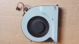 ventilator Toshiba Satellite Pro C870 C870D C875 C875D L875 L875D DFS501105FR0T