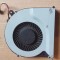 ventilator Toshiba Satellite Pro C870 C870D C875 C875D L875 L875D DFS501105FR0T