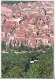 bnk cp Brasov - Vedere - circulata