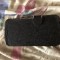 Husa Book Allview V1 Viper S