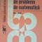 CULEGERE DE PROBLEME DE MATEMATICA - Mihai Cocuz