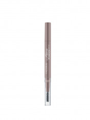 Stilou 2IN1 Cu Pudra Petru Definirea Sprancenelor, Blond Brows are a Girl?s Best Friend, 0.45 g foto