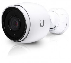 Camera UBIQUITI UVC-G3-PRO IP (FullHD 1920x1080; Kula)/IP camera UBIQUITI UVC-G3-PRO (1920 x 1080; Spherical) - SS02193 foto