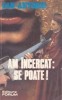 San - Antonio - Am incercat: se poate!, 1994, San Antonio